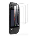 8fff81ff07ff047f047f007f007f007f007f007f007f007f007f007f00ff8fff