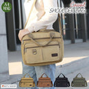 8be08fe687eb87e087d0c7c0cfa0cc00ced0cdefffcffdcffc2fbd7fd564f80099922b00996b0f9b9919179295199797