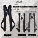 ffffffff940086ff87ff87f58751971193151255164512059644ffd58611ef11