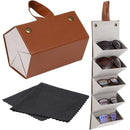 fffff3fbfc3be01fa01fe01df0189011f078f3f9fff0f0798011c01ff031ffff00000000000d0d10000b0b0000b3ab10