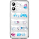 fffff80ffc4ffc0ff80ff80ffb8ff80fffcff80ff80ff90ff88fffeff82ff80f0000000000000000000000000000a000