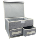 ffffffffe03ff03ff03ff03ff03ff01ff003f003f003f003f003f803f9ffffff