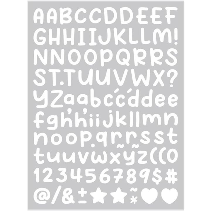 ffffffffe707e9bfe007ef7fe0bfed87e087e287e81fe16fe337e02fe007ffff0000000000ababab00ab00ab0000abab