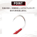 fffdf90f000f3fdf3fdfffdfffffff3f7fffffffffffffefffffff3f7e7fffff001200091309092b0900000000000000