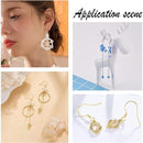 ffff80ff80c080ff80f780f380f790ffadef88bf8e879effbefffefff9ebf8ff00000000001040c0001600ce00152ba5