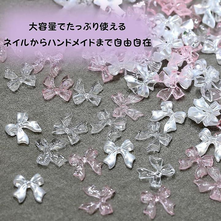 0fddfff7f6beec9ffffe39b9243dc40c804b6cd9240b00ca0101100151880198249fb1f0d8cec2a43333339e2430956b