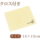 ffffeefffeffff8ffc0fe007e007e003e003e003f003f01ff0fffffffffff87f