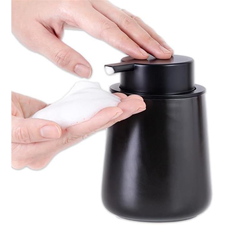 fffffffffebfff1ff707fb07fe079e87fe079607fe03fe03fe03fc03fe07ffff0b060000000501b209cef2b20000b1bc