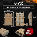 003b000000c0101000003c003de43de43de43de43da42de00000f0eaf96670e0000000140000000000161a00000000c7