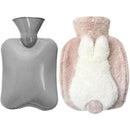 ffffffffffffe3c3e7c3c1998038823c823f803982fce07e807c81a5ffffffff000000000000000d00000c2500001432