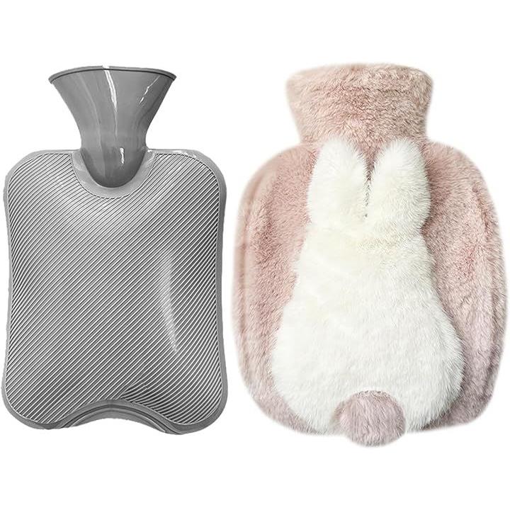 ffffffffffffe3c3e7c3c1998038823c823f803982fce07e807c81a5ffffffff000000000000000d00000c2500001432