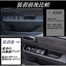 00000758000080030c6f7fe780038002800f80bd7c037e007d807ce07c097d01