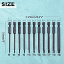 ffffaffffffffffffffffffff0c6f0c6f0c6f9c6f986f9c6f9c6f9c6fffdfffb858383838584848484b083a0838384a0