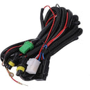 ffffffffff07ff23ff03ff03ff01fc03e00fc01fc03fc27ff27fe07ff7ffffff000000000000b3b30072ff000025b300