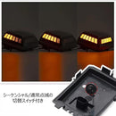 000080008000800080008308800280008000800480028020ffd0fb9fdb87ff47000000000007130f800e0e1000000062