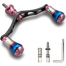 ffffffffafefc605c001e070e3f8e7ffcfff8fffafff83fec7fee3dee3defff90000000000deebde0000000000ab0000