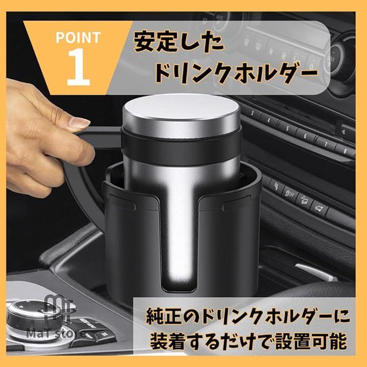 ffffbffebc3ebe4edffef3f0f082f821e0988080808080808082c3ff87bee62a