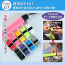 000063806b08fffbbcfafdfffde8f370f5e0f160c03bca38e170f0f0f9e2ffec9090909095a28a2b951a78b197f791a1