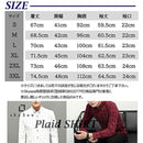 9fff9daf9fff9fff9fff9fff9fff9fff95a5fffffcff81c79d81bc01bc00bc00