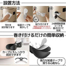 ffff97ffcccccecccc8c8cccfbacff39fffffa04ffefc1dfcf079707cf8f7fd20000000033212bd5000000000e120000