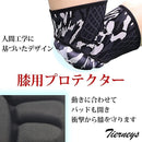 fdf7fc09fc00fe82ff02fe60ff11ff07ffffedf3ffff00fb00ff00ff00ff00fe