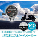 00004381038301f6a0fa61ee312db3d1ffb1042000720000ffe9a7bffffff3ff