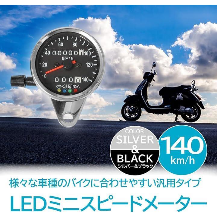 00004381038301f6a0fa61ee312db3d1ffb1042000720000ffe9a7bffffff3ff