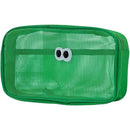 ffffffffffffffffffffffffe003e003e003e003e003e003ff9fffffffffffff0000000000000000006a8e6b00006900