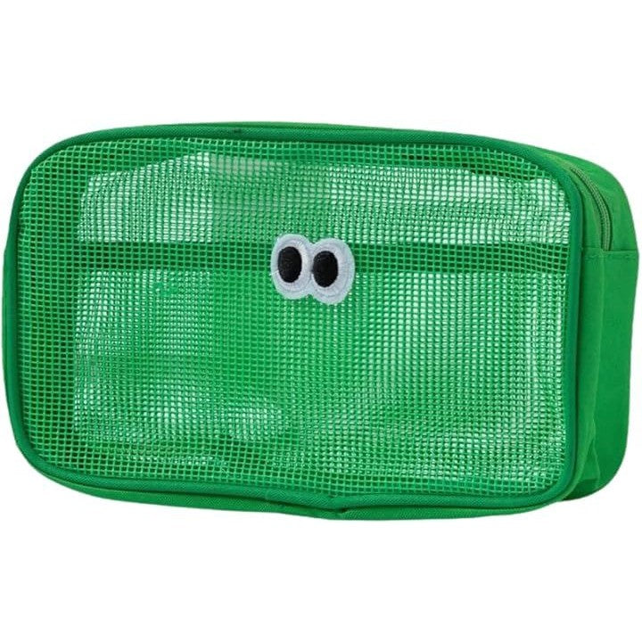 ffffffffffffffffffffffffe003e003e003e003e003e003ff9fffffffffffff0000000000000000006a8e6b00006900