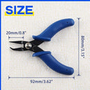 00007fff5fff7fff7fc17f8d4f3d7e3d70fd40fd7c3d7f1d7f857fe17fff7fff9c9c9c9c9c2b2be99cb91e1f9cb9de9d