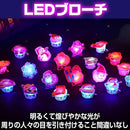 00001ffc1fc8800000000100346c37c3c89b9aed436a59b2099200000d000608aeaeb7b1cab4bab3098beed5baa18ebc