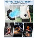 ffffd7f1fffffffceffcc7fcdffccf7ee382ffc082408000800096048c29e42595979797935e831700003ff29e1a0f72