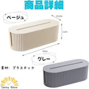 fffffd8ffffffbefff9ffb5fd81fc01ff07fe3fffffffff8fd00ff00ff00ef030000000000001f0000161c000000b0ab