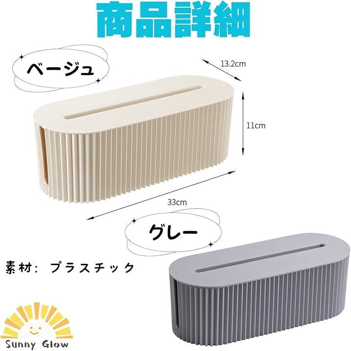 fffffd8ffffffbefff9ffb5fd81fc01ff07fe3fffffffff8fd00ff00ff00ef030000000000001f0000161c000000b0ab