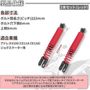 ffffb000ffe0ffffffffffefffce8fdc8c99ffbbff33ff77ff67fff78080800000000000000000000000000000009c2b