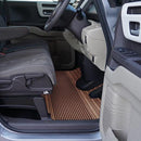 fe6807ce000730360031007c04381c1dfc0e030f0c0f002fb05f037ff9cfc01b