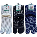 ffffffffe6add52dc421e801fc01c001fc01fc21f921fc01d811f403dc21ffff00000000007c7b7e00959b9a00979fa1