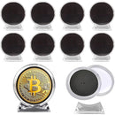 ffffddcd88888888ffffdddd88888888ddddfffff7e7f6c3c2c3e0e7f1ffebf3000000000000000000000000001b002b