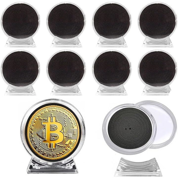 ffffddcd88888888ffffdddd88888888ddddfffff7e7f6c3c2c3e0e7f1ffebf3000000000000000000000000001b002b