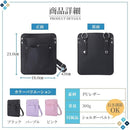 fffffffffffff3e7ffffe1c3e1c3e1c3e143e1c3ffffc13fff3fd478c43dff3f000000000000000000a4b3a400002100