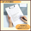 0000281f400d41dd4fe15fe14ff14ff167ff73e773e373f37bf97b907b807f80010101010147a28e01079ca001949b2b