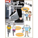 101f052f711a303f14271239160b183f18757c1ffbffcfffcfdfdffddff7dfeb04ab00009a9f0000a4a2000000001a8e