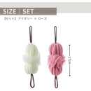 00000000003ffafffffffffffffffffff99ff88ff88ff88ff99fffdffddfffdf22222222000000000000000000000000