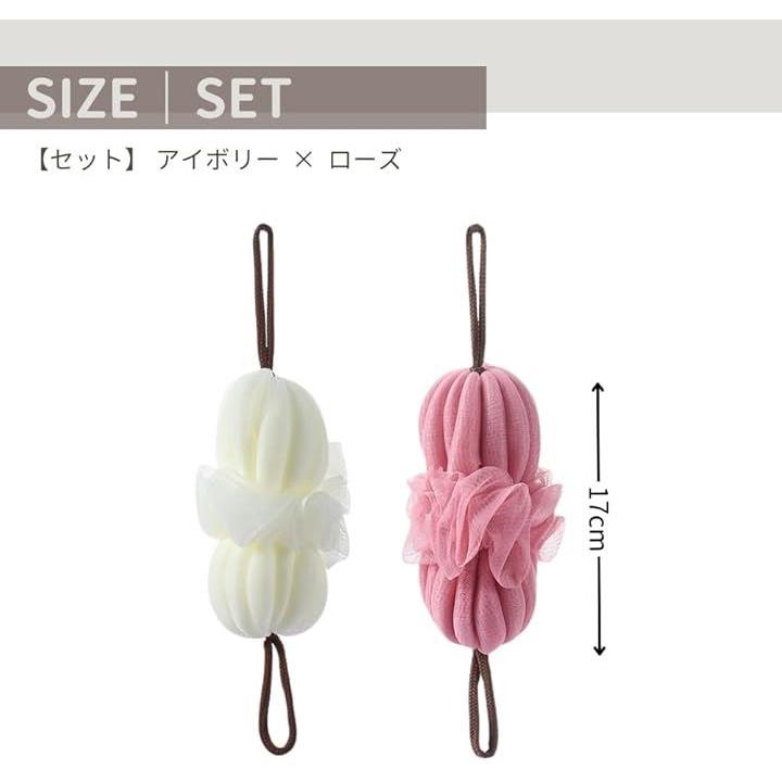 00000000003ffafffffffffffffffffff99ff88ff88ff88ff99fffdffddfffdf22222222000000000000000000000000