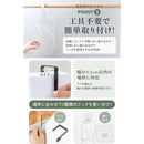 ffc0ff00f800f000e000e1ff000080ffffb7f8fff8ffffffffff85f98fff8dfb809b93939ba2a2a20080005900000000