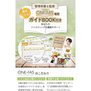 440c9414d71d413c1efc1f7c0c6238607ff77bc497d000a6ffff80d4ffffafdd353531313700d5003c262b1900000000