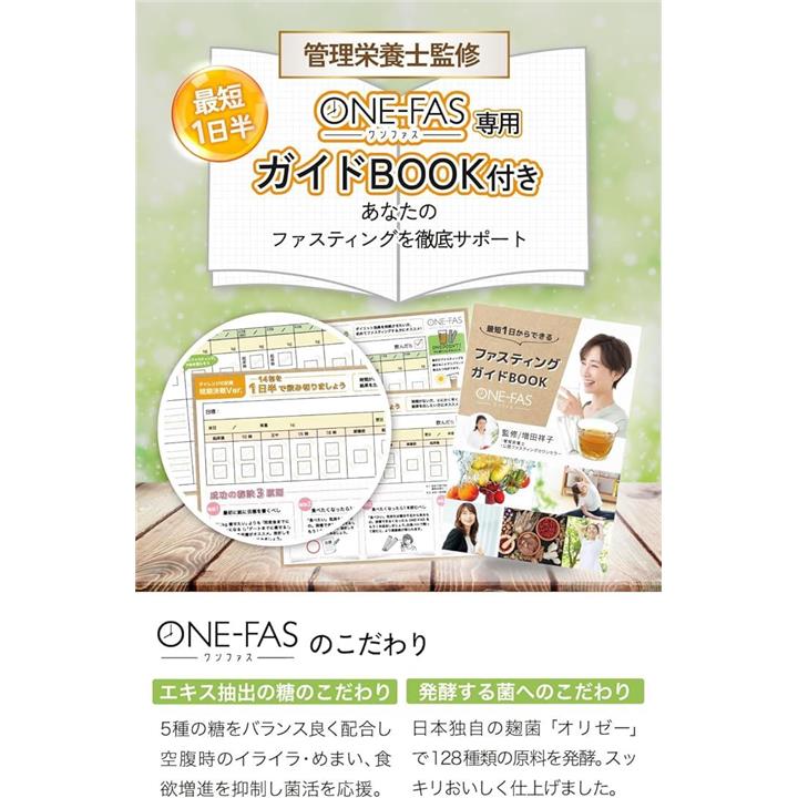 440c9414d71d413c1efc1f7c0c6238607ff77bc497d000a6ffff80d4ffffafdd353531313700d5003c262b1900000000