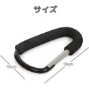 ffffffffff7fffffffffffc7fe03f873f1e3e7e7f797e13ffeffffffffffffff00000000000000000000002b0000eb00