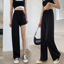 fdf3e1efeff4e3e3e1e3e1e3e1c3e7e367e367e365837783f1e9f2e972e8e0ce