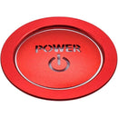 fffffffffffffe3ff007e003c001c001d005c001c809e003f80fffffffffffff0000000000fffaff0002cc010040ff20